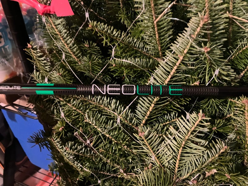 48in (120cm) Leki All Mountain Ski Poles (New)