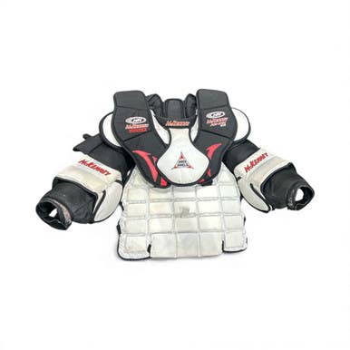 Used MCKENNY Senior Body Armor XL 11873-S000214451