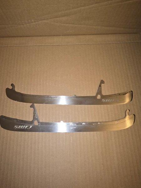 True Shift 230 mm (Used)