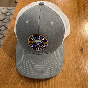 Hat (OJHL)