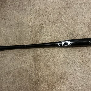 BBCOR Certified Bat (-3) 30 oz 33" (Used)