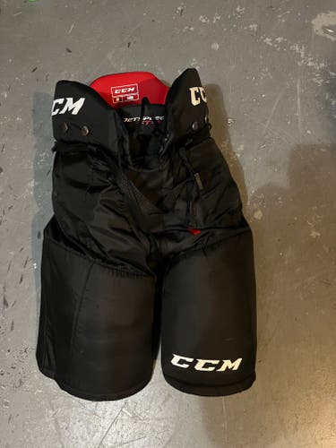 Senior Large CCM JetSpeed FT350 Hockey Pants