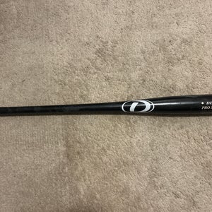 BBCOR Certified Bat (-3) 30 oz 33" (Used)