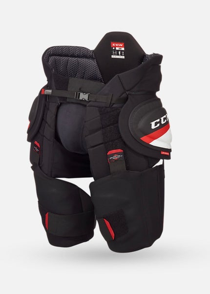 CCM JetSpeed Girdle (New) (XL)