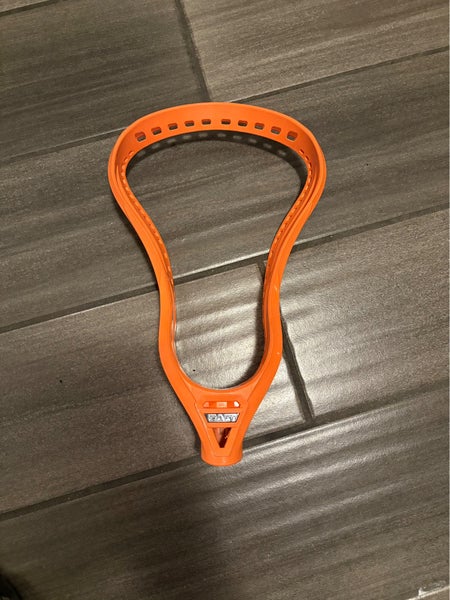 Used orange Gait Torq 2