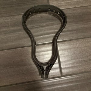 StringKing Mark 2T Unstrung Head (Used)
