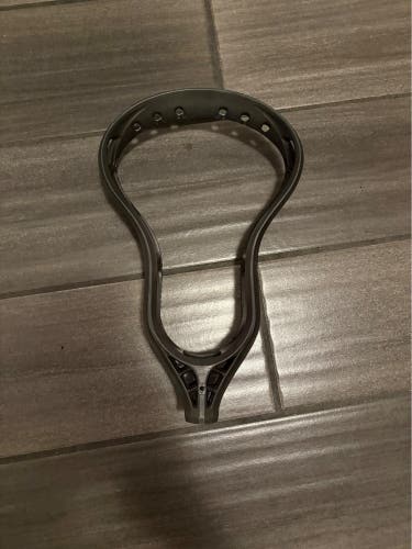 StringKing Mark 2T Unstrung Head (Used)