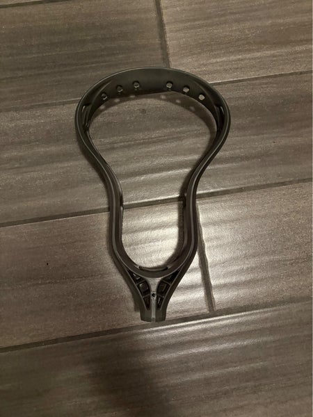 StringKing Mark 2T Unstrung Head (Used)