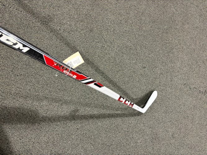 Senior CCM RBZ Stage 2 Hockey Stick 75 Flex | Pro Stock - Mikko Koivu | 68"