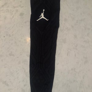 Jordan Men's Dri-FIT Baseball Arm Sleeve
