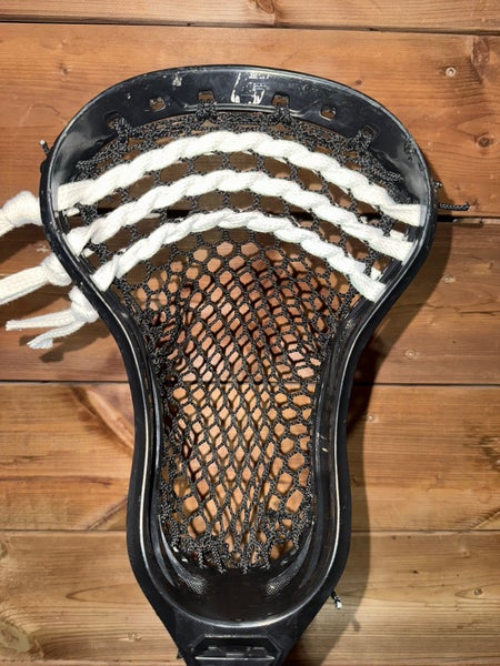 Gait GC3 Strung Head (Used)