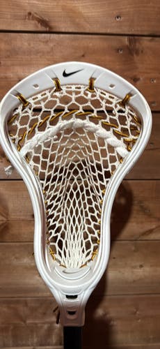 Nike Lakota 2 Strung Head (New)