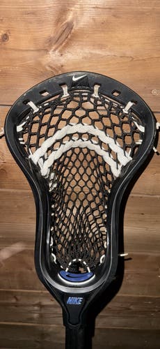 Nike L3 Strung Head (New)