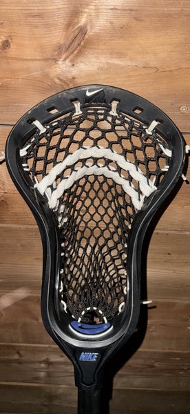 Nike L3 Strung Head (New)