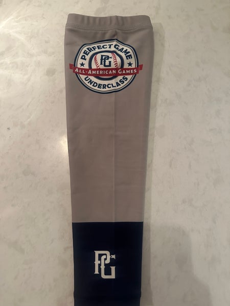 Limited invite-only Perfect Game All-American Games compression arm sleeve (New)