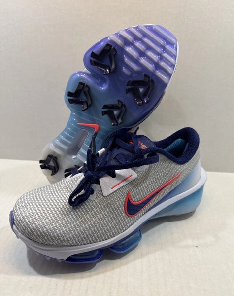 Men's Size M 5.0 (W 6.0) Nike Air Zoom Infinity Tour Golf Shoes (New)