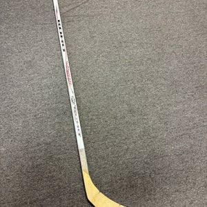 Senior Koho Hockey Sticks - JAGR