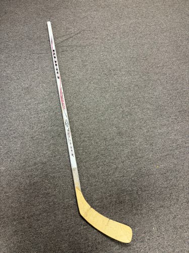 Senior Koho Hockey Sticks - JAGR