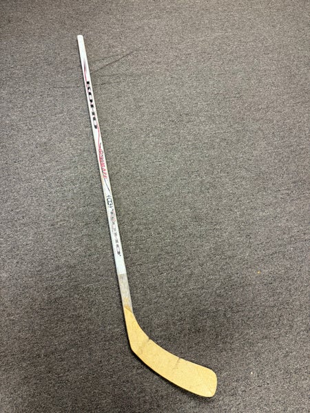 Senior Koho Hockey Sticks - JAGR