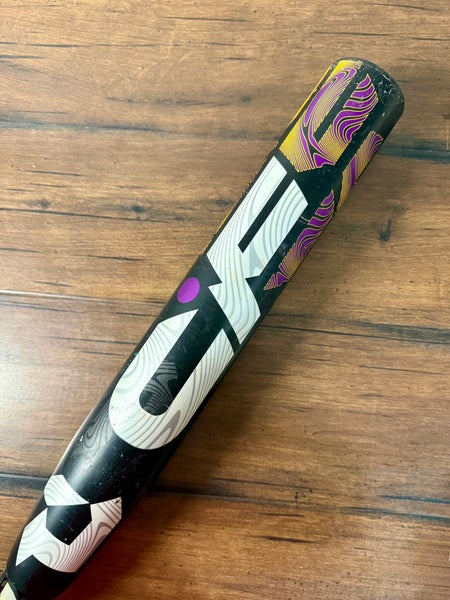DeMarini CF 28/17 (-11) Fastpitch Softball Bat