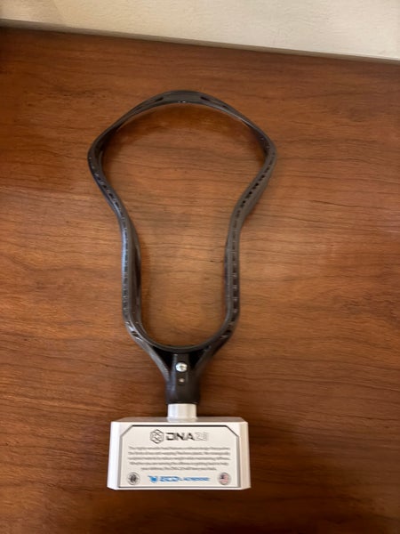 ECD DNA 2.0 Head (New)