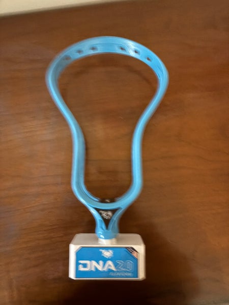 ECD DNA 2.0 Head (New)