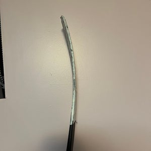 Senior Sher-Wood Rekker Legend Pro Right Handed Hockey Stick PP26 75 Flex (Used)