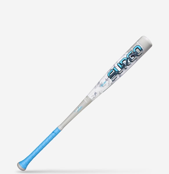 NEW 2026 Victus Surgo BBCOR Certified Bat (-3)