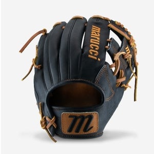 Marucci RH Infield Capitol Series Baseball Glove 11.5" (New)
