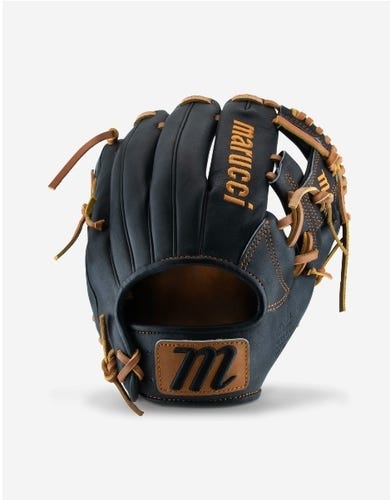 Marucci RH Infield Capitol Series Baseball Glove 11.5" (New)