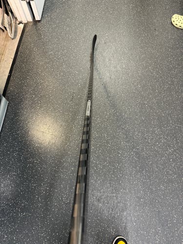 Senior Extra Lite Left Hand Hockey Stick P28 85 Flex (New)
