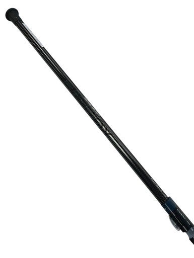 New FATBOY ALCHEMY BLK MENS SHAFT 11860-WARFBALCAS5BKATK