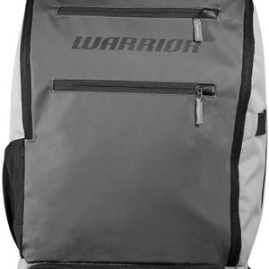 New Q10 JET BACKPACK GREY 11860-WARQ10JBKPK4GR