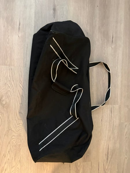 Bag (Used)
