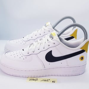 Kid's 3Y (Big Kids / Youth) Nike Shoes (New)