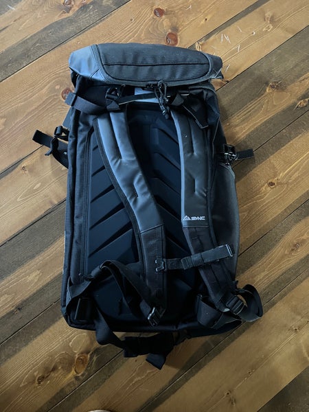 Sync Athlete Pack - New with tags