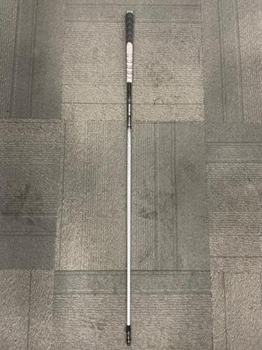 Used ALDILA ROGUE 95 MSI BLACK 60 3.6 S DRIVE Golf Accessory 11614-S000226418