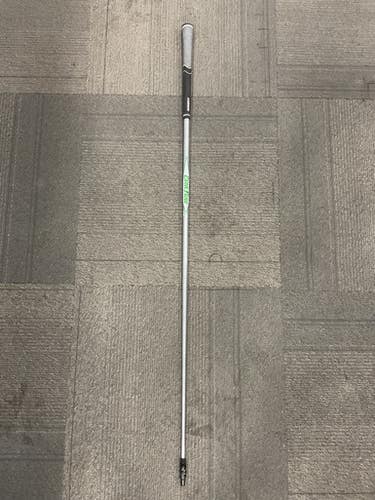 Used PROJEXT X EVEN FLOW 55G 5.5 DRIVER SHAFT Golf Accessory 11614-S000226416
