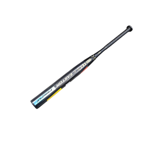 New firefly SB assort 11850-RAWFIREFLYASSORT