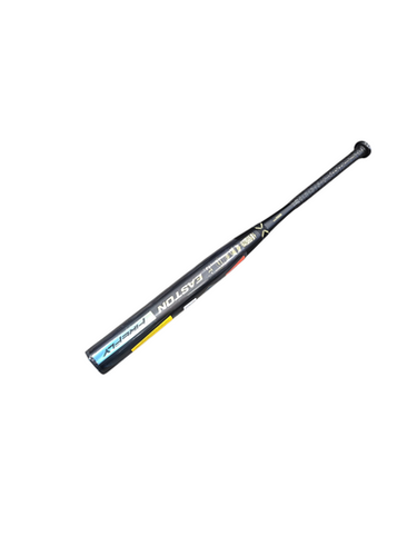 New firefly SB assort 11850-RAWFIREFLYASSORT