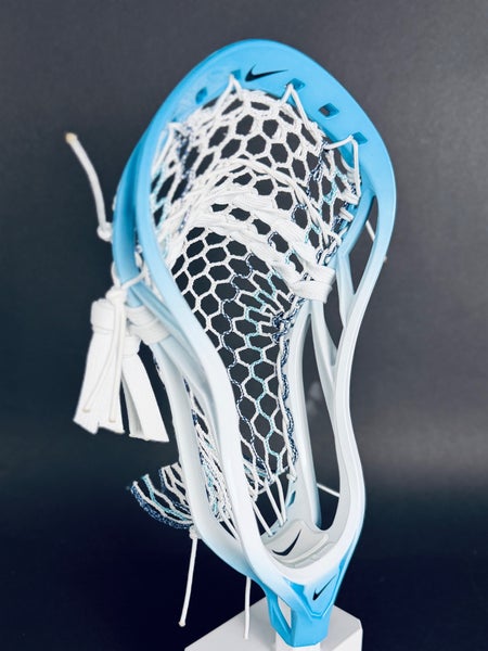 Nike L4 - Carolina Frostbite(New)