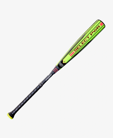 New Louisville Slugger SELECT PWR 2026 BB/SB USA 2 5/8 Bat 11490-SELECT-PWR-2026