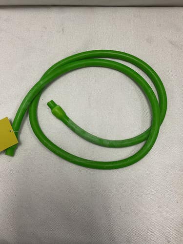Used Lifeline Exercise Accessory Other Lime Green 11490-S000267506