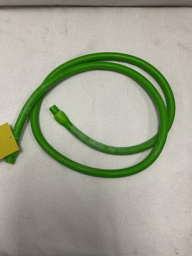 Used Lifeline Exercise Accessory Other Lime Green 11490-S000267506