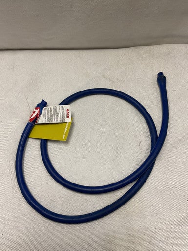 Used Lifeline Exercise Accessory Other Navy Blue 11490-S000267507