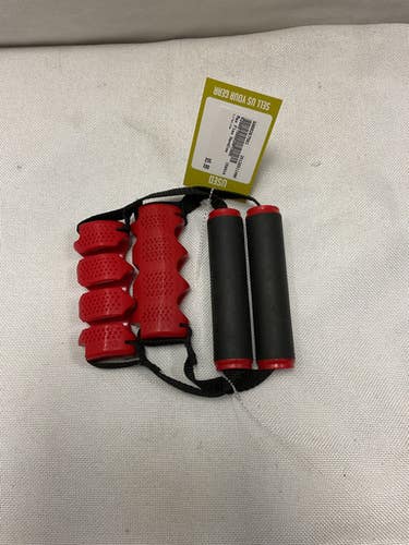 Used Lifeline Exercise Accessory Other 11490-S000267501