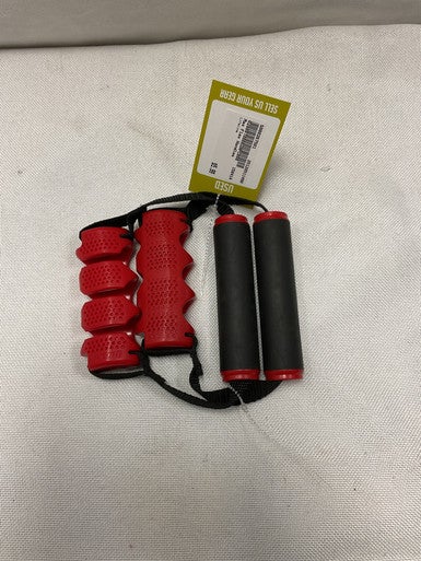 Used Lifeline Exercise Accessory Other 11490-S000267501