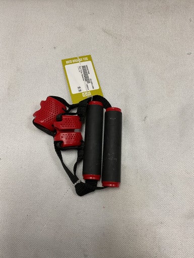 Used Lifeline Exercise Accessory Other 11490-S000267500