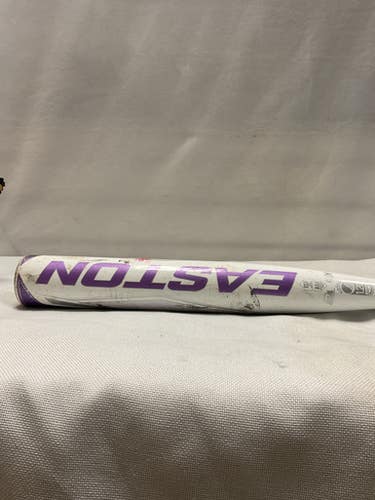 Used Easton AMETHYST ALX50 BB/SB Fastpitch Bat 30" 11490-S000267485