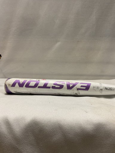 Used Easton AMETHYST ALX50 BB/SB Fastpitch Bat 30" 11490-S000267485